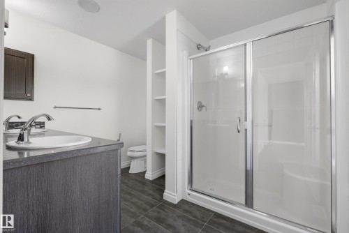 720 Charlesworth Way, Edmonton, AB 