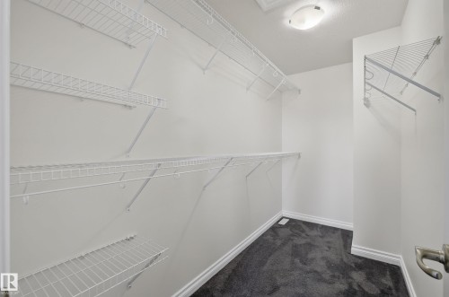 720 Charlesworth Way, Edmonton, AB 