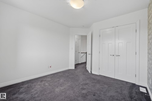 720 Charlesworth Way, Edmonton, AB 