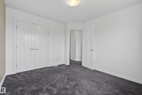 720 Charlesworth Way, Edmonton, AB 