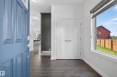 720 Charlesworth Way, Edmonton, AB 