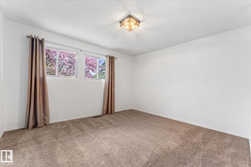 8911 149 Street, Edmonton, AB - Indoor Photo Showing Other Room