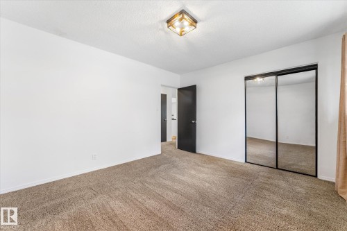 8911 149 Street, Edmonton, AB - Indoor Photo Showing Other Room