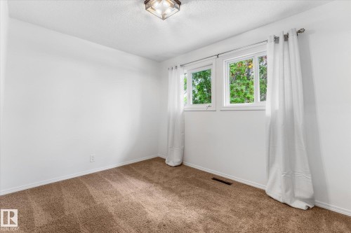 8911 149 Street, Edmonton, AB - Indoor Photo Showing Other Room