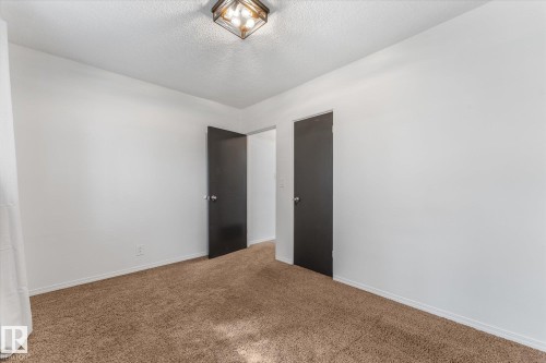 8911 149 Street, Edmonton, AB - Indoor Photo Showing Other Room