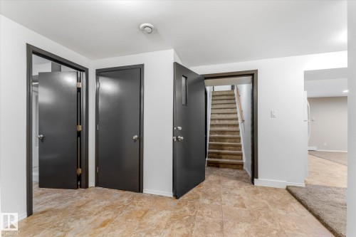 8911 149 Street, Edmonton, AB - Indoor Photo Showing Other Room