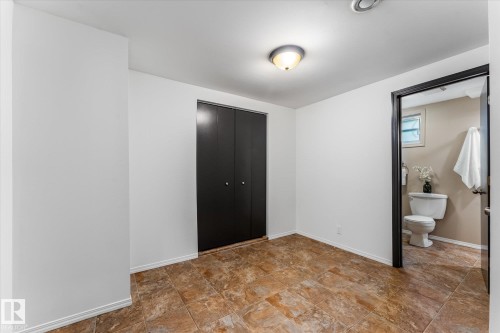 8911 149 Street, Edmonton, AB - Indoor Photo Showing Other Room