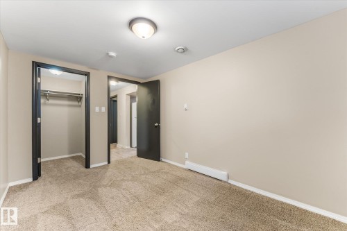 8911 149 Street, Edmonton, AB - Indoor Photo Showing Other Room