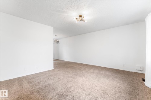 8911 149 Street, Edmonton, AB - Indoor Photo Showing Other Room