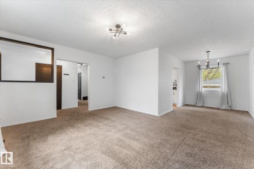 8911 149 Street, Edmonton, AB - Indoor Photo Showing Other Room