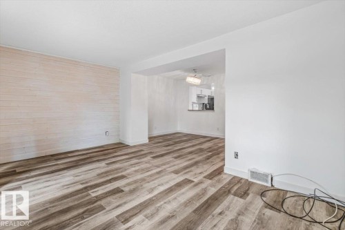2135 141 Avenue, Edmonton, AB 