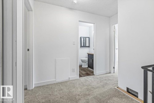 2135 141 Avenue, Edmonton, AB 