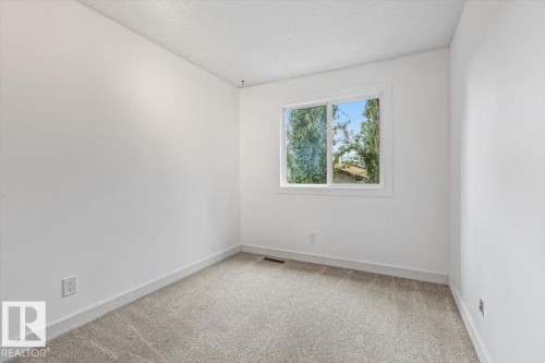 2135 141 Avenue, Edmonton, AB 