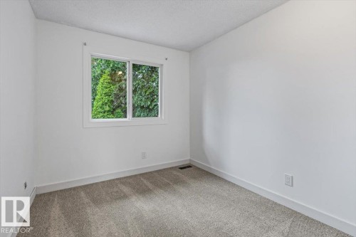 2135 141 Avenue, Edmonton, AB 