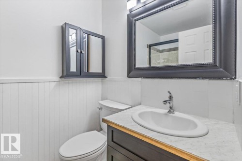 2135 141 Avenue, Edmonton, AB 