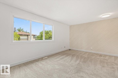 2135 141 Avenue, Edmonton, AB 
