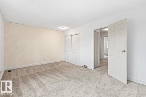 2135 141 Avenue, Edmonton, AB 