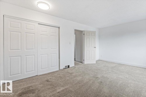 2135 141 Avenue, Edmonton, AB 