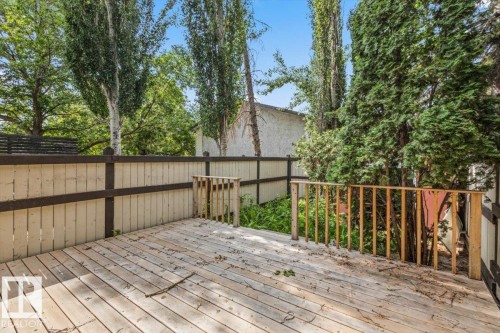 2135 141 Avenue, Edmonton, AB 