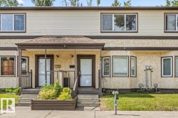2135 141 Avenue  Edmonton, AB T5Y 1C4