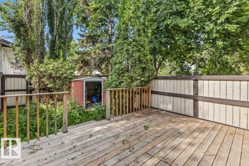 2135 141 Avenue, Edmonton, AB 