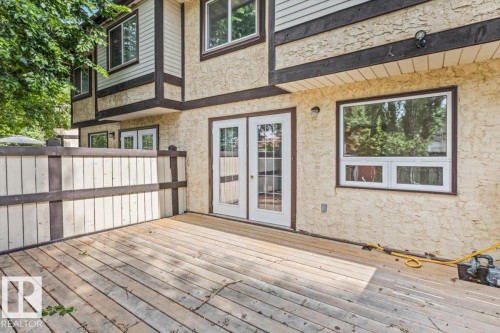 2135 141 Avenue, Edmonton, AB 