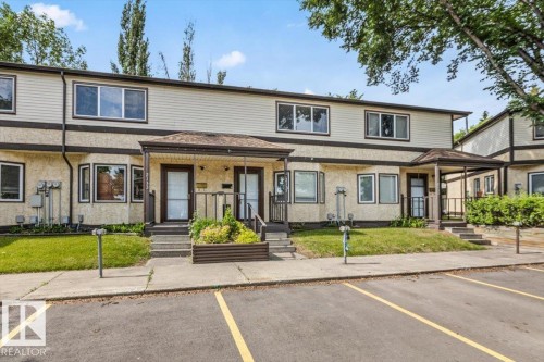 2135 141 Avenue, Edmonton, AB 