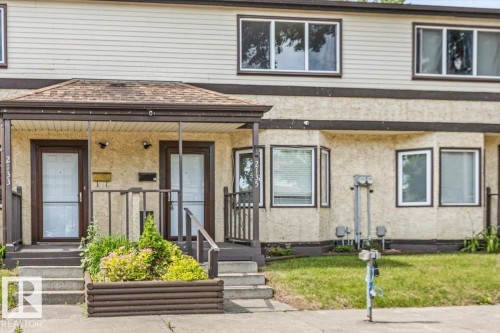2135 141 Avenue, Edmonton, AB 