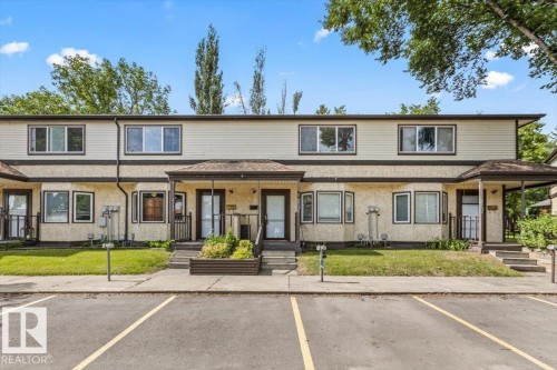 2135 141 Avenue, Edmonton, AB 