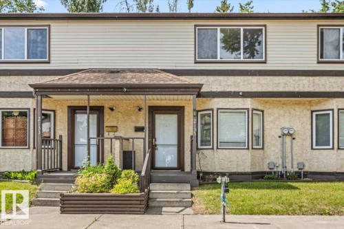 2135 141 Avenue, Edmonton, AB 