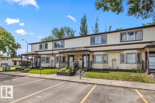 2135 141 Avenue, Edmonton, AB 