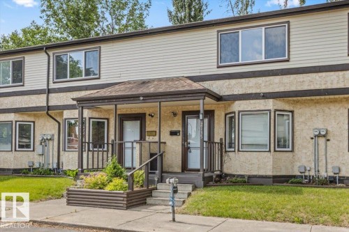 2135 141 Avenue, Edmonton, AB 