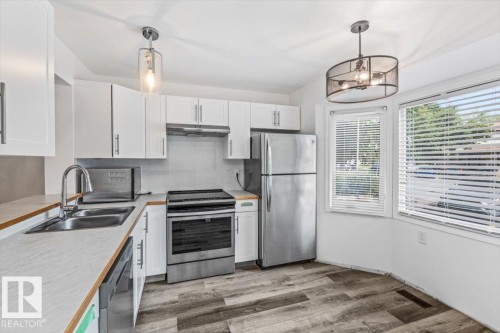 2135 141 Avenue, Edmonton, AB 