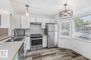 2135 141 Avenue, Edmonton, AB 