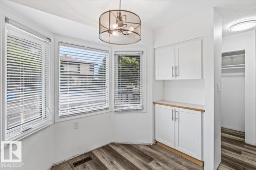 2135 141 Avenue, Edmonton, AB 