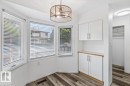 2135 141 Avenue, Edmonton, AB 
