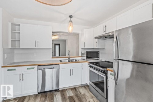 2135 141 Avenue, Edmonton, AB 