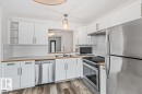 2135 141 Avenue, Edmonton, AB 