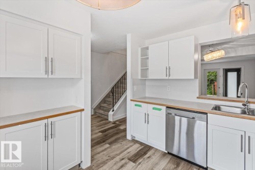 2135 141 Avenue, Edmonton, AB 