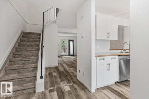 2135 141 Avenue, Edmonton, AB 