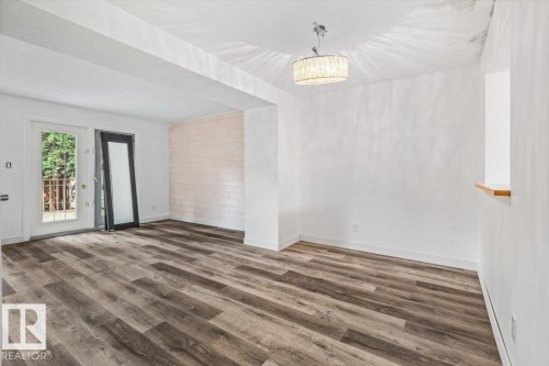 2135 141 Avenue, Edmonton, AB 