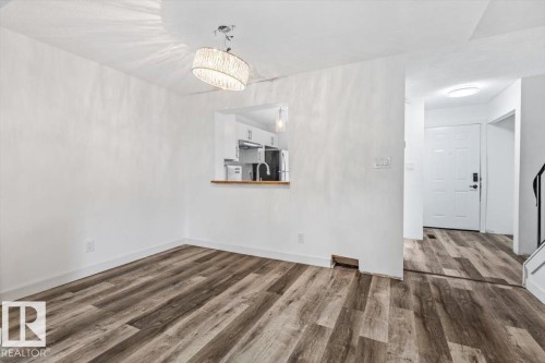 2135 141 Avenue, Edmonton, AB 