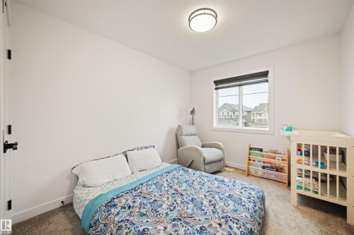 2742 Collins Crescent, Edmonton, AB 