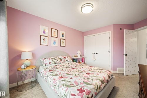 2742 Collins Crescent, Edmonton, AB 