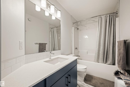 2742 Collins Crescent, Edmonton, AB 