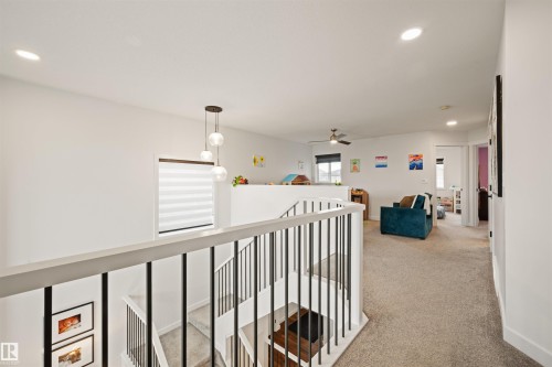 2742 Collins Crescent, Edmonton, AB 
