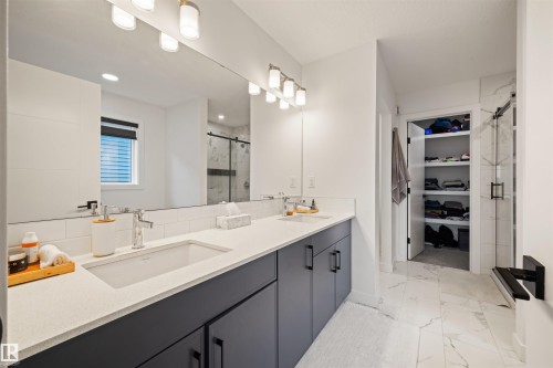 2742 Collins Crescent, Edmonton, AB 