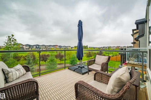 2742 Collins Crescent, Edmonton, AB 