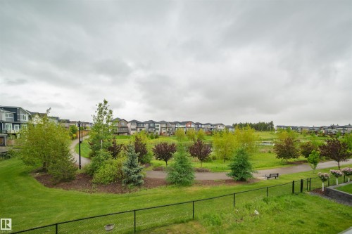2742 Collins Crescent, Edmonton, AB 