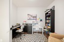 2742 Collins Crescent, Edmonton, AB 